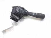 Scheibenwischerschalter 8465202660 Toyota Auris (E18) Schr?gheck 5-drs 1.6 Dual VVT-i 16V (1ZRFAE)