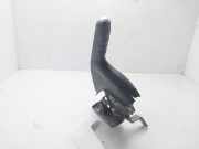 Handbremshebel 8V512780AHW Ford Fiesta 6 (JA8) Schrägheck 1.6 TDCi 16V 90 (HHJC)