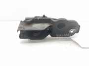 T?rgriff Innen Rechts Hinten 1636940880 Peugeot Bipper Tepee (AJ) Gro?raumlimousine 1.3 HDI (FHZ)