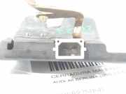 Heckschloss 4B5827505B Audi A6 (C5) Limousine 2.5 TDI V6 24V (AFB)