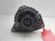 Lichtmaschine 06B903016D Volkswagen Passat (3B2) Limousine 1.8 20V (APT) APT