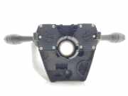 Lenkradschalter 61313448421 Mini Mini (R56) Schrägheck 2.0 Cooper SD 16V (N47-C20A)