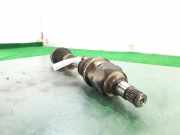 Antriebswelle Links Vorne 4342005431 Toyota Avensis Wagon (T27) Kombi 2.0 16V D-4D-F (1AD-FTV(Euro 4))