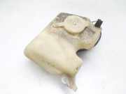 Scheibenwaschbehälter 0023935 Opel Astra F Limousine 1.4i GT/HP (C14SE)