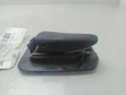 Türgriff Innen Links Hinten 90388607 Opel Corsa B (73/78/79) Schrägheck 1.0i 12V (X10XE)