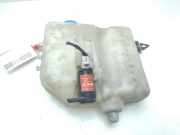 Scheibenwaschbehälter 7841021000 SsangYong Rodius Großraumlimousine 2.7 270 Xdi 20V 4x2 (M665.925(Euro 4))
