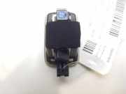 Innenbeleuchtung 928102B000J4 Hyundai Santa Fe II SUV 2.2 CRDi 16V 4x2 (D4EB)