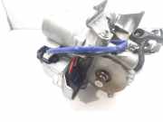 Lenksäule 3081128069 Nissan Qashqai (J10) SUV 2.0 16V (MR20DE)