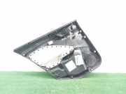 Türverkleidung Rechts Hinten 654867024AT Skoda Scala Schrägheck 5-drs 1.0 TSI 115 (DKRF)