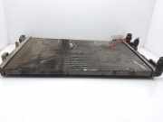 Radiator 6K0121253N Seat Cordoba (6L2) Limousine 1.9 SDI (ASY)