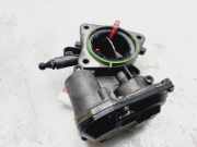 Drosselklappe 50329302 Opel BERLINA Cosmo 131 CV / 96 KW