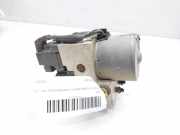 Abs Pumpe 9636084480 Peugeot 306 (7B) Limousine 1.6i SR,ST (TU5JP(NFT))