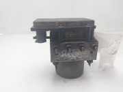 Abs Pumpe 47660BN820 Nissan Almera (N16) Schrägheck 1.5 16V (QG15DE)