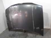 Motorhaube 1J0823031B Volkswagen Golf IV (1J1) Schr?gheck 1.6 (AKL) AKL
