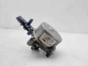 Vakuumpumpe 288102A101 Kia Cerato Limousine 1.6 CRDi 16V (D4FB)