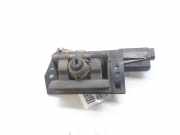 Handgriff Kofferraum 96410608 Renault Safrane I Schrägheck 5-drs 2.1 RN,DT,Manoir (J8S-760)