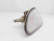 Blinker Rechts Vorne 9230233520 Hyundai Sonata Limousine 2.0i 16V (G4CP-D)