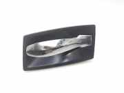Türgriff Innen Links Vorne 70342879 BMW 5 serie (E60) Limousine 530d 24V (M57N-D30(306D2))