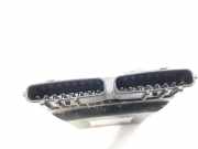 Spannungsregulator 8200156879 Renault Vel Satis (BJ) Großraumlimousine 3.0 dCi V6 24V (P9X-701)