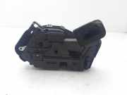 Türschloss Rechts Vorne 5TB837016C Seat Arona (KJX) SUV 1.0 TGI 12V (DBYA)