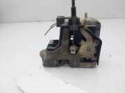 Türschloss Rechts Vorne 8200350432 Renault Clio II (BB/CB) Schrägheck 1.2 16V (D4F-706)