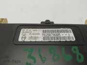 Tachoeinheit Kmh 8200796005 Renault KANGOO Furgón Confort 68 CV / 50 KW