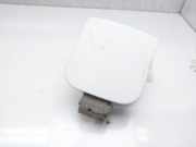 Tankklappe 6X0809857A Seat Arosa (6H1) Schrägheck 3-drs 1.0 MPi (AER)