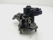 Agr Ventil 2562037110 Toyota Prius (ZVW3) Schrägheck 1.8 16V (2ZRFXE)