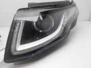Scheinwerfer Links GJ3213W030E Land + Range Rover LAND ROVER EVOQUE Pure 150 CV / 110 KW
