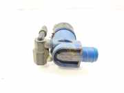 Scheibenwaschpumpe 9641553880 Renault Clio III (BR/CR) Schrägheck 1.5 dCi 70 (K9K-768)