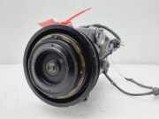 Klima Pumpe 926004EA0A Renault Kadjar (RFEH) SUV 1.3 TCE 160 FAP 16V (H5H-490(H5H-E4))