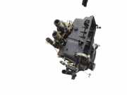 Zylinderkopf 112100Q010 Citroën C1 Schrägheck 1.0 12V (1KR-FE)