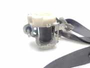 Sicherheitsgurt Rechts Hinten 7P1100 Nissan Pathfinder (R51) SUV 2.5 dCi 16V 4x4 (YD25DDTi)