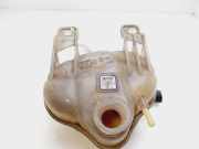 Ausgleichbeh?lter - 0055700508 Fiat Grande Punto (199) Schr?gheck 1.3 JTD Multijet 16V (199.A.2000)