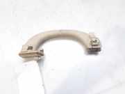 Handgriff LINKS ACHTER LINKS ACHTER A2118100151 Mercedes-Benz CLS (C219) Limousine 350 3.5 V6 18V (M272.964)