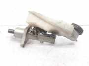 Hauptzylinder 1547478 Ford FOCUS BERLINA (CAP) Ambiente (D) 101 CV / 74 KW