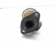 Agr Ventil 8200762162 Renault Kangoo (KC) Großraumlimousine 1.9 D 65 (F8Q-630)