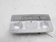 Innenbeleuchtung 22774321 Opel Astra J Sports Tourer (PD8/PE8/PF8) Kombi 1.7 CDTi 16V (A17DTR)