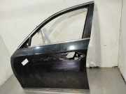 Tür Links Vorne 41515A2A3A5 BMW 5 serie (E60) Limousine 520i 24V (M54-B22)