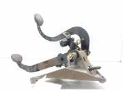 Kupplungspedal 35316767858 Mini Mini One/Cooper (R50) Schrägheck 1.4 D One (W17-D14A(1ND))