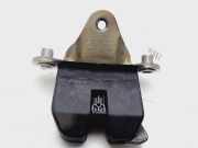 Heckschloss 1Z5827501D Skoda Octavia (1Z3) Liftback 1.9 TDI (BXE)