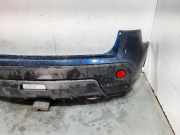 Stoßstange Hinten H5022BR0MH Nissan (J10) Tekna 106 CV / 78 KW