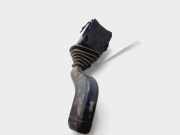 Blinkerschalter 09185413 Opel Combo Tour (Corsa C) Großraumlimousine 1.3 CDTI 16V (Z13DTJ)