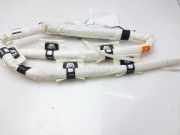 Vorhang Airbag Rechts VOOR VOOR 2006060139 Ford Focus 3 Wagon Kombi 1.0 Ti-VCT EcoBoost 12V 125 (M1DD)
