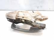 Türgriff Außen Ra 3C0837206FKZ Volkswagen Passat (3C2) Limousine 2.0 TDI 16V 140 (BKP) BKP