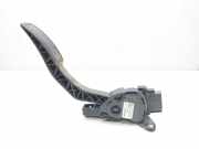Gaspedal 8V219F836AA Ford Fiesta 6 (JA8) Schrägheck 1.6 TDCi 16V 90 (HHJC)
