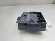 Steuergerät Zentralverriegelung 4G8959793J Audi A7 Sportback (4GA/4GF) Liftback 3.0 TDI V6 24V (CLAB)