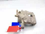 Bremssattel Rechts Vorne HB401004 Hyundai Galloper II Geländewagen 2.5 TCI (D4BH)