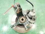 Achsschenkel Halter Links Vorne 3M513K171 Ford Focus 2 Limousine 1.8 TDCi 16V (KKDA)