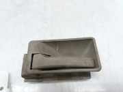 Türgriff Innen Links Vorne 20 Opel Kadett E (33/34/43/44) Schrägheck 1.6 L,LS,GLS,GT (16SV)